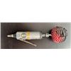 Image 7 : Air Tools And Mastercraft Socket Set
