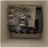 Image 7 : Electronic Parts and Outdoor Motion Floodlight