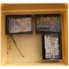 Image 9 : Electronic Parts and Outdoor Motion Floodlight