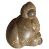 Image 10 : Wade England and Japan Animal Figurines (30+)