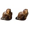Image 11 : Wade England and Japan Animal Figurines (30+)