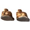 Image 12 : Wade England and Japan Animal Figurines (30+)