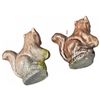 Image 14 : Wade England and Japan Animal Figurines (30+)