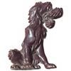 Image 15 : Wade England and Japan Animal Figurines (30+)