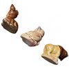 Image 17 : Wade England and Japan Animal Figurines (30+)