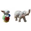 Image 20 : Wade England and Japan Animal Figurines (30+)