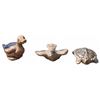 Image 22 : Wade England and Japan Animal Figurines (30+)