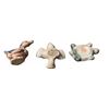 Image 23 : Wade England and Japan Animal Figurines (30+)