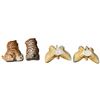 Image 25 : Wade England and Japan Animal Figurines (30+)