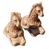 Image 2 : Wade England and Japan Animal Figurines (30+)