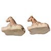 Image 3 : Wade England and Japan Animal Figurines (30+)