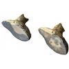 Image 5 : Wade England and Japan Animal Figurines (30+)