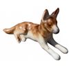 Image 6 : Wade England and Japan Animal Figurines (30+)