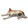 Image 7 : Wade England and Japan Animal Figurines (30+)