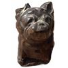 Image 8 : Wade England and Japan Animal Figurines (30+)