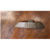 Image 5 : Older Wooden Three-Drawer Dresser With Contents