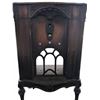 Image 4 : 1920-1930 Fada Radio Console Repurposed Beverage Bar