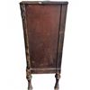 Image 5 : 1920-1930 Fada Radio Console Repurposed Beverage Bar