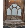 Image 9 : 1920-1930 Fada Radio Console Repurposed Beverage Bar