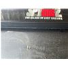 Image 3 : VHS Tape Collection with LaserLine Stand and Cabinet