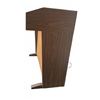 Image 10 : Tested Organ Company of Canada 712-C Organ, Metal Chair, Stand & Accessories
