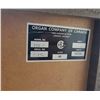 Image 12 : Tested Organ Company of Canada 712-C Organ, Metal Chair, Stand & Accessories