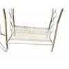 Image 4 : Tested Organ Company of Canada 712-C Organ, Metal Chair, Stand & Accessories
