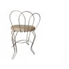 Image 5 : Tested Organ Company of Canada 712-C Organ, Metal Chair, Stand & Accessories
