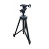 Image 7 : Zenith VHS HQ Camcorder Set with Case and Tripods