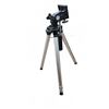 Image 9 : Zenith VHS HQ Camcorder Set with Case and Tripods