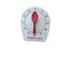 Image 6 : Small Appliance and Tool Lot: Little Giant Pump, Chopper, Scale and Timers