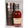 Image 1 : Aberlour/ 18 Year Old/ Highland Single Malt Scotch Whisky/ 750ml/ 43% ABV
