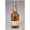 Image 1 : Glenkinchie/ 20 Year Old/ Single Malt Scotch Whisky/ Bottle No. 3058/ 700ml/ 55.1% ABV