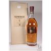 Image 1 : Glenmorangie/ Extremely Rare/ 18 Year Old/ Highland Single Malt Whisky/ 750ml/ 43% ABV