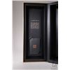 Image 2 : Glenmorangie/ Extremely Rare/ 18 Year Old/ Highland Single Malt Whisky/ 750ml/ 43% ABV