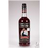 Image 1 : Goslings/ Bermuda Black Rum/ 750ml/ 40% ABV