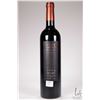 Image 1 : Clos Mont-Blanc Masia/ Reserva 2004/ Red Wine Blend/ 750m;/ 14% ABV