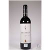Image 1 : Duesanti/ 2003 Toscana/ Italian Red Wine/ 750ml/ 13.5% ABV