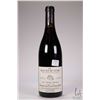 Image 1 : Beaumes De Venise/ 2006/ French Red Wine/ 750ml/ 14% ABV
