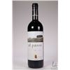 Image 1 : al passo/ 2003 Toscana/ Italian Red Wine/ 750ml/ 13.5% ABV