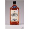 Image 1 : Famous Newfoundland Screech/ Rum 375ml/ 40% ABV