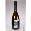 Image 1 : Fiol/ Italia/ Prosecco / 750ml/ 11% ABV