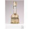Image 1 : Goldschlager/ Cinnamon Schnaps/ 375ml/ 40% ABV