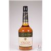 Image 1 : D'Eaubonne/ V.S.O.P. Brandy/ 750ml/ 40% ABV
