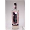 Image 1 : Pink Whitney/ Pink Lemonade Flavoured Vodka/ 750ml/ 30% ABV