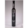 Image 1 : Granite Creek/ Ehrenfelser/ 2003 Select Late Harvest/ White Wine/ 375ml/ 12.1% ABV