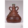Image 1 : Nega Fulo Terracota/ Chachaca/ 700ml/ 38% ABV
