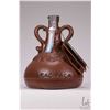 Image 2 : Nega Fulo Terracota/ Chachaca/ 700ml/ 38% ABV