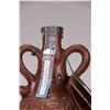 Image 3 : Nega Fulo Terracota/ Chachaca/ 700ml/ 38% ABV