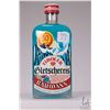 Image 1 : Tiroler/ Gletschereis/ Tyrolean Fire and Ice Herbal Liqueur/ 350ml/ 50% ABV